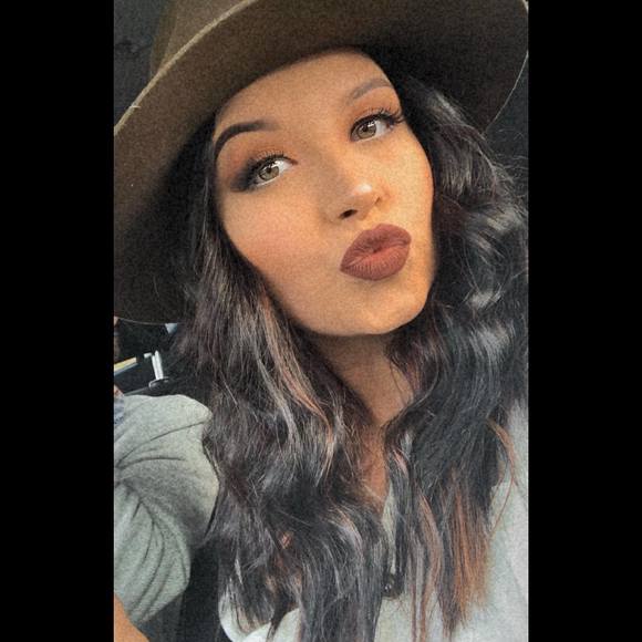 biancabree24
